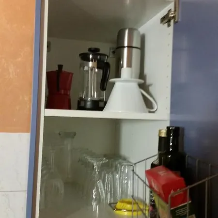 Maisonettewohnung Auf 2 Etagen Mit Zwei Balkonen *