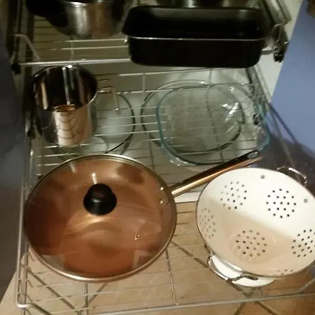 شقة Maisonettewohnung Auf 2 Etagen Mit Zwei Balkonen *