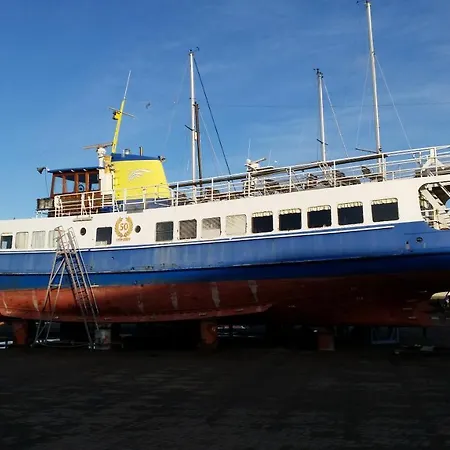 شقة Maisonettewohnung Auf 2 Etagen Mit Zwei Balkonen