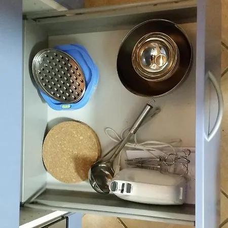 Maisonettewohnung Auf 2 Etagen Mit Zwei Balkonen *