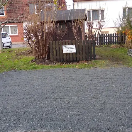 Maisonettewohnung Auf 2 Etagen Mit Zwei Balkonen Daire
